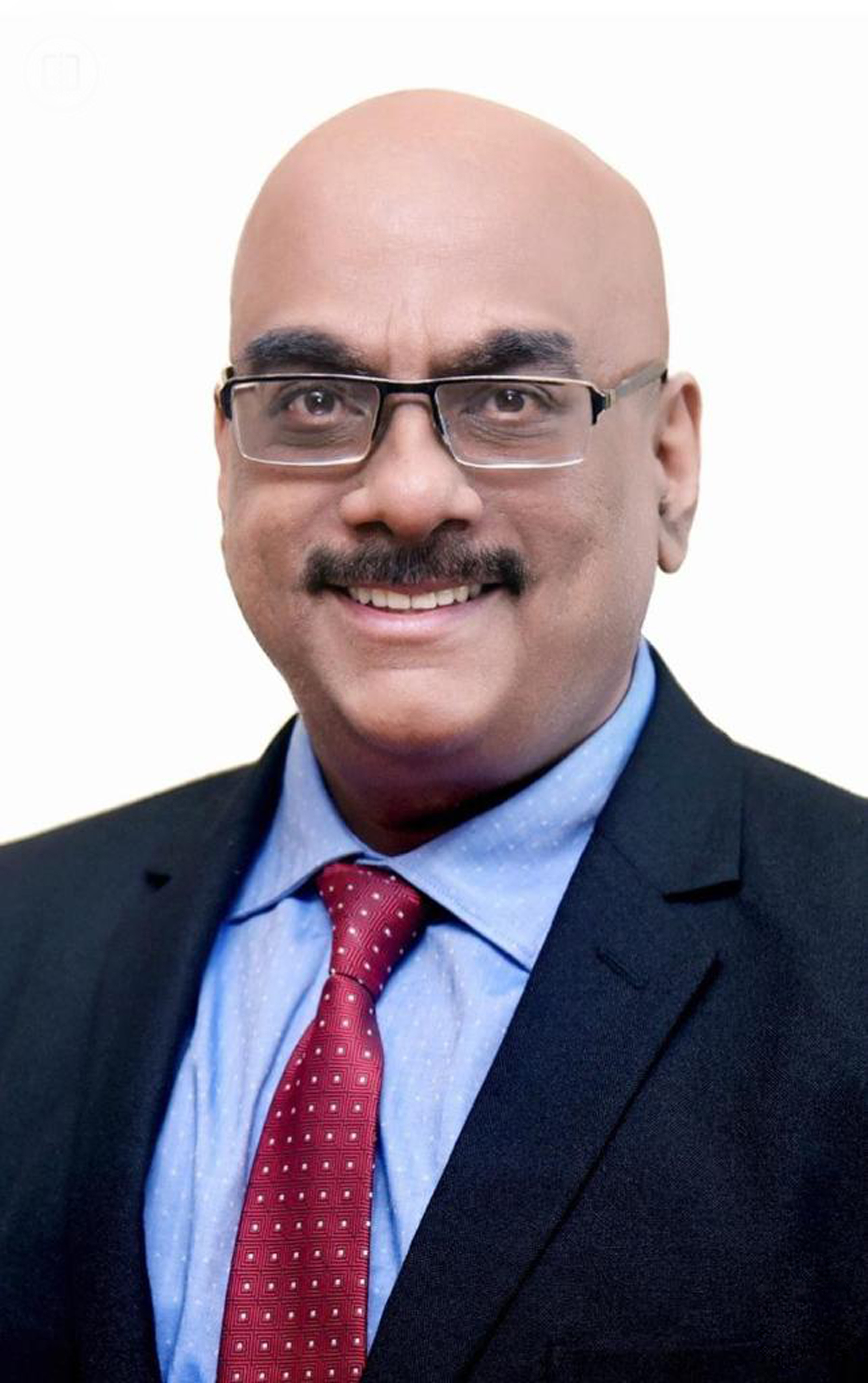 DGH Event Speaker