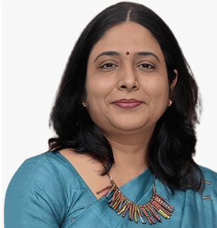 DGH Event Speaker