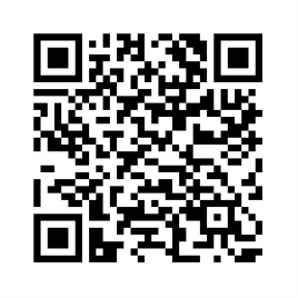 Download Urajavarta App on ios