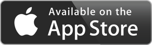 Urajavarta available on ios