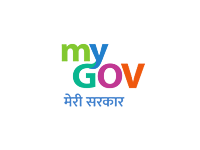 mygov.png