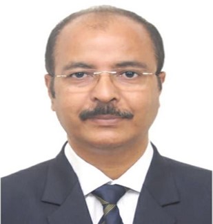 DGH Event Speaker