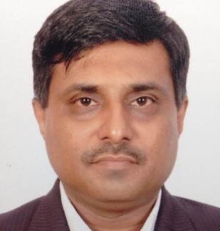 DGH Event Speaker