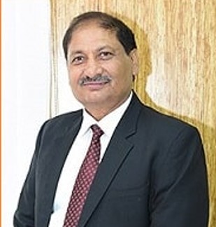 DGH Event Speaker