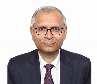 DGH Event Speaker
