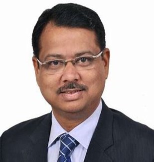  MR. Dinesh Dayanand Jagdale
