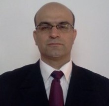 DGH Event Speaker