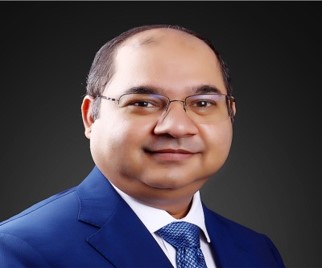 DGH Event Speaker