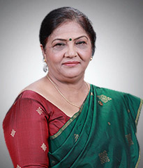 DGH Event Speaker