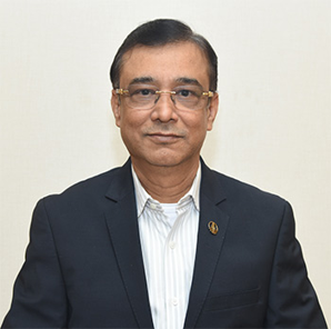 DGH Event Speaker