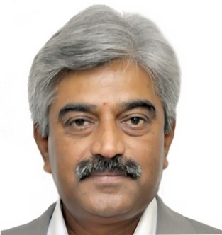 DGH Event Speaker