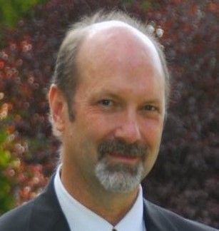 DGH Event Speaker
