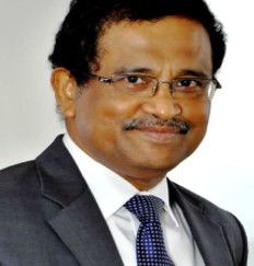 DGH Event Speaker