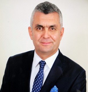 DGH Event Speaker