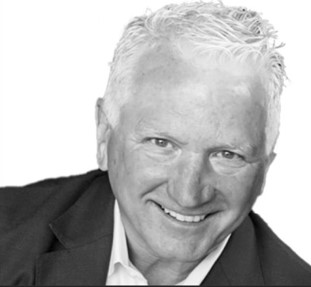 Jim White