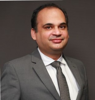 DGH Event Speaker